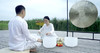 铜锣冥想之旅 Gong Sound Journey 商品缩略图0