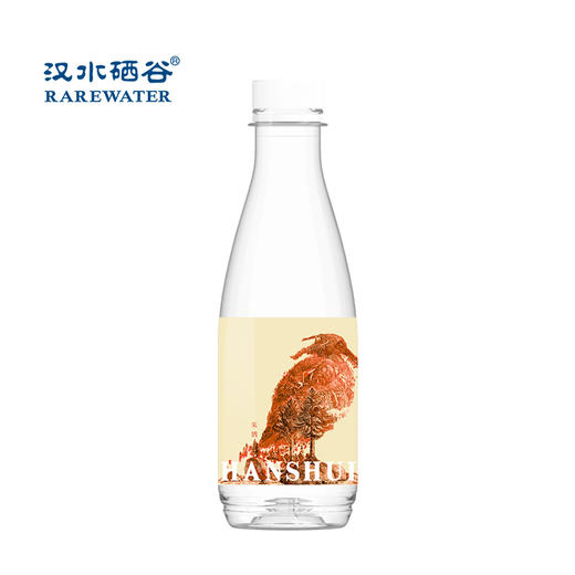 秦岭四宝-4件装 商品图4