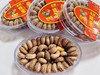 盐焗腰果一盒（拼团） 商品缩略图1