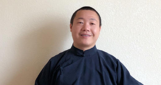 易道数理之中西数理算法比较融通 —— 合一文化节特别呈现 商品图0