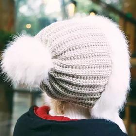 秋后寒病起，女三个部位不能冻