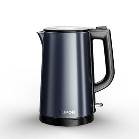 下架【臻选家电】苏泊尔电水壶SW-17S36A