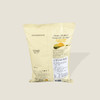 艾森士蜂蜜芥末味薯片 125g 商品缩略图1