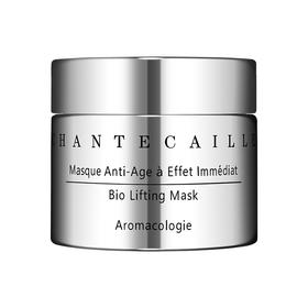 【YZ】Chantecaille香缇卡钻石级面膜50ml 抗皱紧致修护补水保湿提亮肤色