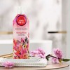 韩国AEKYUNG爱敬KeraSys科娜洗丝花耀香氛护发素600ml 商品缩略图4
