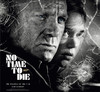 预售 007：无暇赴死 电影制作画册设定集 英文原版 No Time to Die: The Making of the Film 丹尼尔·克雷格 精装电影周边书 商品缩略图0