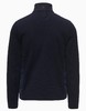 Aztech Mountain - Men Dale Of Aspen - Wool Navy Multi - 男装 夹克 深蓝色 商品缩略图3