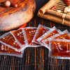 伞塔牌杂酱面调料【240g】 商品缩略图2