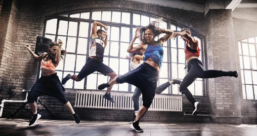 莱美 —— 合一文化节特别呈现 商品图0