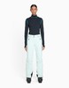 Aztech Mountain - Womens Team Aztech Ski Pant - Cool Mint - 女装 滑雪裤 绿色 商品缩略图2