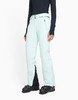 Aztech Mountain - Womens Team Aztech Ski Pant - Cool Mint - 女装 滑雪裤 绿色 商品缩略图3
