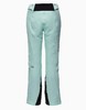 Aztech Mountain - Womens Team Aztech Ski Pant - Cool Mint - 女装 滑雪裤 绿色 商品缩略图1