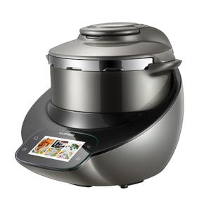 下架
【臻选家电】苏泊尔多功能料理机SY-50MT01