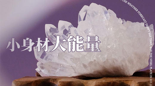 测试音频 商品图0