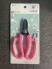 【花店工具】多款花艺剪刀/枝剪 商品缩略图2