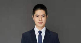 《黄帝内经》养生智慧； 脊柱健康 —— 合一文化节特别呈现