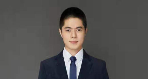 《黄帝内经》养生智慧； 脊柱健康 —— 合一文化节特别呈现 商品图0