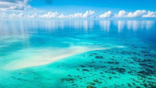 梦幻西沙深度探秘之旅 商品图5