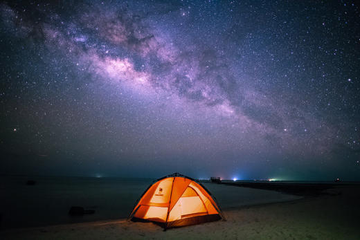 梦幻西沙深度探秘之旅 商品图1