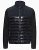 Aztech Mountain - Men Dale Of Aspen - Space Black Multi - 男装 夹克 黑色 商品缩略图4