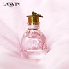 浪凡（LANVIN）玫瑰传说香水 50ml    清新花果香调（香氛） 商品缩略图1