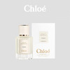 法国蔻依-chloe仙境花园北国雪松-50ml-150ml-会员6折 商品缩略图3