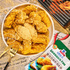 味好美香酥炸鸡料【45g】 商品缩略图4