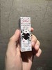 CT爱恋限定系列唇膏（Mrs Kisses#） 商品缩略图0