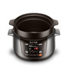 【臻选家电】苏泊尔电炖锅TG40YC5 商品缩略图1