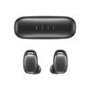 FIIL T2 PRO 真无线主动降噪耳机 音乐耳机苹果华为小米手机通用 商品缩略图1