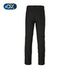 Discovery Expedition非凡探索/男女情侣款软壳长裤 DAME91108/DAME92109 商品缩略图3