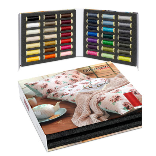 德国古特曼 限量版收藏册 商品图3