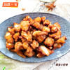 YP如意三宝蒜香小排400g/包*4包+蒜香小软骨400g/包*4包 商品缩略图2