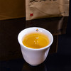 福鼎白茶 | 一叶九鼎 2019年寿眉 大洋轻渡 80g 商品缩略图3