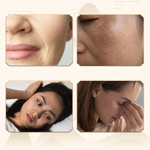 老滇凰鲜参王浆饮 商品图1