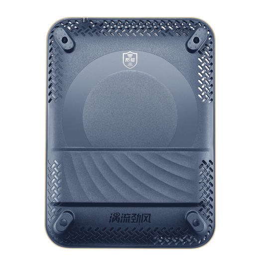 下架【臻选家电】苏泊尔电磁炉C22-ID31 商品图5