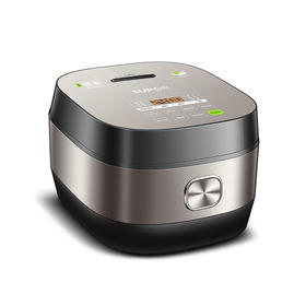 【下架】【臻选家电】苏泊尔电饭煲SF40HC64