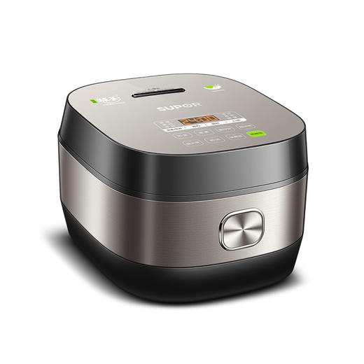 【下架】【臻选家电】苏泊尔电饭煲SF40HC64 商品图0