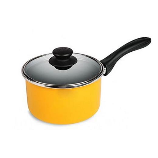 苏泊尔温馨之家三件套+T1360T【电器卡299】 商品图2