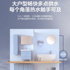 海尔（Haier）热水器JSQ34-18MAXBDU1 商品缩略图7