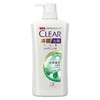 【批发团购】清扬去屑洗发水650ml（箱规6）11件送1件 商品缩略图2