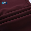 Discovery Expedition非凡探索/男女情侣款软壳长裤 DAME91108/DAME92109 商品缩略图10