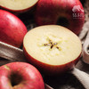 有机真的丑红富士苹果（满2件减20元） | 合作生产 Organic-real ugly Fuji apple | Coproduction 商品缩略图3