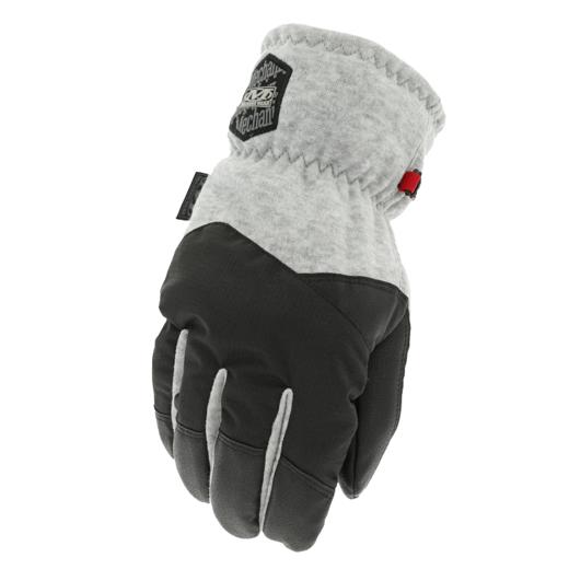 超级技师 CWKG-58 商品图0