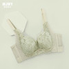 W151A05美季美优绿影仙踪系列文胸 商品缩略图0