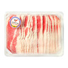 美国谷饲肥牛火锅片1300g 商品缩略图3