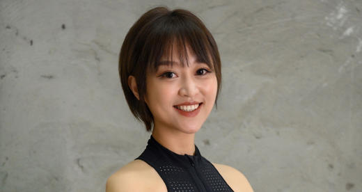 舒缓流瑜伽 —— 合一文化节特别呈现 商品图0