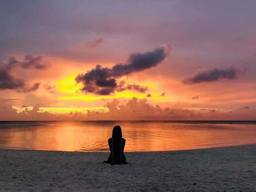 梦幻西沙深度探秘之旅 商品图2