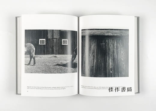 Kentucky Renaissance/肯塔基文艺复兴 商品图3