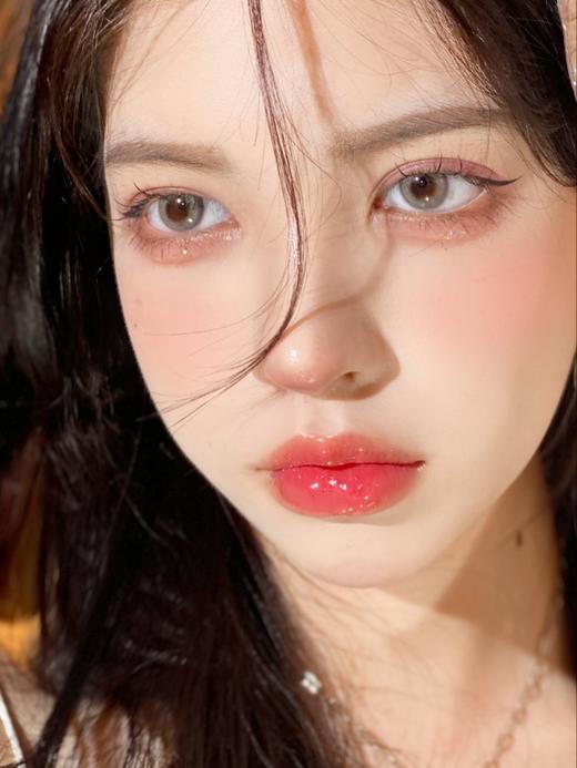 康视达 anmicon日抛 梵高星空 商品图9